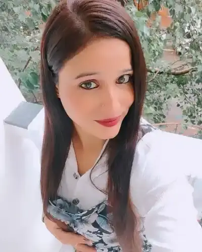 Call Girls in Ottappalam