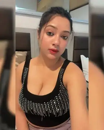 Call Girls Service Ottappalam