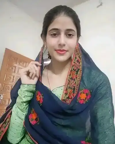 Call Girl Ottappalam