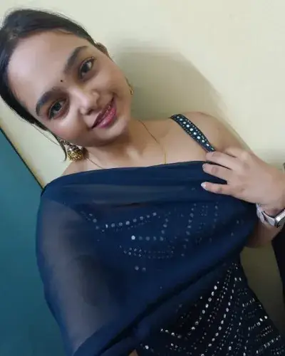 Ottappalam Escorts Service
