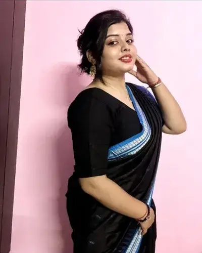 Escorts Service Ottappalam