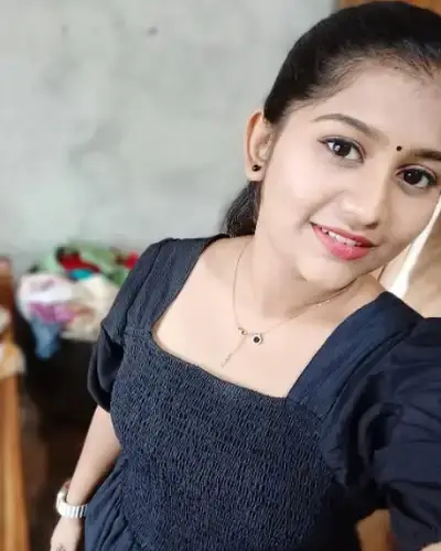 Call Girls Ottappalam Cash On Delivery