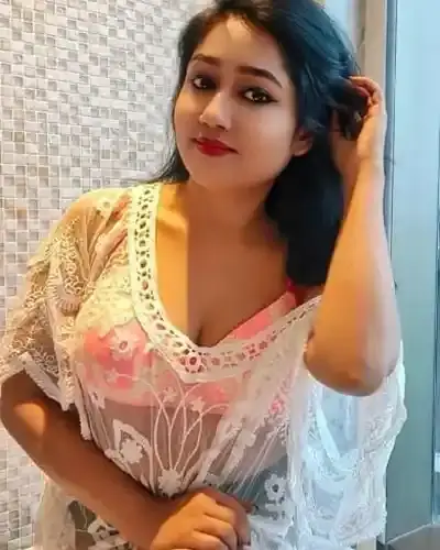 Escort Ottappalam